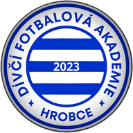 Ikona aplikace